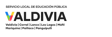 Tramites SLEP Valdivia
